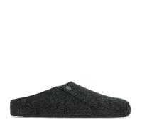 Birkenstock - Zermatt Rivet - Chaussons de chalet - EU 42 - Regular - anthracite