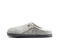 Chausson Birkenstock ZERMATT SHEARLING FEUTRE Junior étroite 31