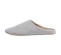 Chausson Chaud Homme Mon Mari Est Une Pantoufle Confortables Claquettes Piscine Chaussons Confortable Hiver Traspiranti Cuir 43 Claquette Respirantes 43-46