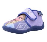 Chausson - CHICCO - 113574 - Violet - Semelle intérieure amovible - Confort optimal 26