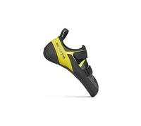 Scarpa Chaussons d'escalade Arpia V Gris EU 42