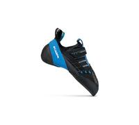 Scarpa Chaussons d'escalade Instinct VSR noir/bleu Taille 42