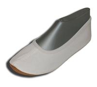Chausson de danse Beck - 06001 - Mixte Enfant Basic 060 Chaussures de Gymnastique 24