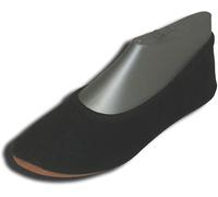 Chausson de danse Beck - 06002 - Basic 060 Chaussures de Gymnastique Mixte enfant 23