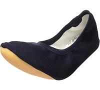 Chausson de danse Beck - 06005 - Mixte Enfant Basic 060 Chaussures de Gymnastique 38