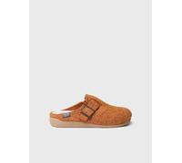 Toni Pons Mima-fp Slippers Orange EU 35 Femme