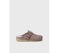 Toni Pons Mima-fp Slippers Marron EU 41 Femme
