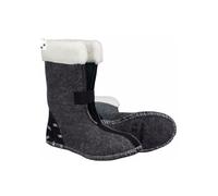 Chausson de remplacement pour après-ski junior SOREL Yoot Pac ThermoPlus 29 (12 US)