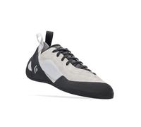 Chausson d'escalade BLACK DIAMOND Aspect Climbing Shoes (Aluminum) 46.5 (12.5 US)