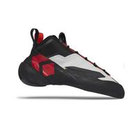 Black Diamond Chaussons d'escalade Aspect Pro Octane Taille 41