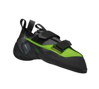 Black Diamond Chaussures d'escalade Method Noir EU 41 1/2 Homme