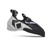 Black Diamond – Chaussons d'escalade Method S Femme – EU 35,5 – Lilas