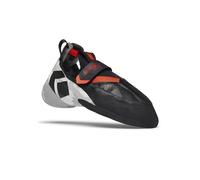 Black Diamond Method S Climbing Shoes Noir EU 40 Homme