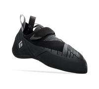 Black Diamond Shadow Climbing Shoes Noir EU 37 1/2 Homme
