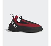 Chausson d'escalade Five Ten NIAD Moccasym Power Red / Core Black / Cloud White 50 2/3