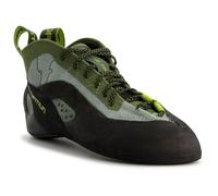 La Sportiva Tc Pro Climbing Shoes Vert EU 35 Homme