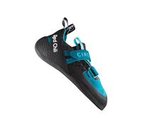Chausson d'escalade RED CHILI Circuit II (hawaiian blue) 45 (10.5 UK)