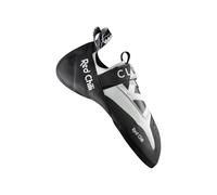Red Chili Clue Climbing Shoes Noir EU 39