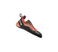 Red Chili Sausalito Iv Climbing Shoes Orange EU 49 1/2 Homme