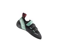 Chausson d'escalade Red chili Spirit IV LV (night) 42 (8 UK)