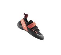 Red Chili Spirit Iv Climbing Shoes Orange,Noir EU 44 Homme