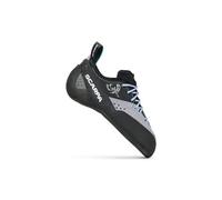 Chausson d'escalade SCARPA Generator (Light Gray) - Femme 35.5 (3 UK)
