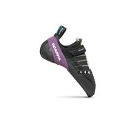 Scarpa Chaussons d'escalade Instinct VSR LV Violet Blanc