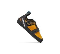 Chausson d'escalade SCARPA Origin V (Nectarine Black) 50 (14 UK)