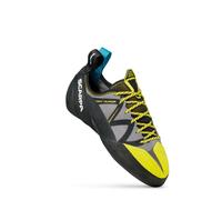 Chausson d'escalade Scarpa Vapor (Smoke Yellow) 41.5 (7.5 UK)