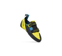 Chausson d'escalade Scarpa Vapor V 40.5 (6 2/3 UK)