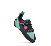 Chausson d'escalade Scarpa Vapor V (femme) 34.5 (2 UK)