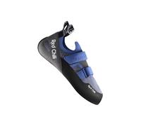 Chausson d'escalde RED CHILI Ventic Air II (aqua blue) 36 (3.5 UK)