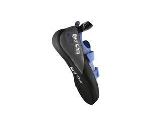 Chausson d'escalde RED CHILI Ventic Air II (aqua blue) 42.5 (8.5 UK)