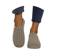 Chausson d'hiver pour Homme Slippers Tong Taille 43-46 Pantoufles Cuir Chaussons Isotoners Piscine Femme Fourrure Cool Shoes Hiver Pantoufle Confortable Reef 38-47 Été