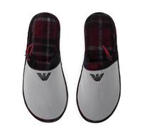 Chausson EA7 Emporio Armani 45/46