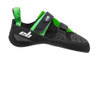 Chausson Electron - Chaussons | Eb 44
