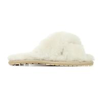Emu Australia Mayberry Slippers Beige EU 37 Femme