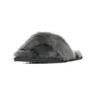 Emu Australia Mayberry Slippers Gris EU 37 Femme