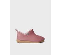 Chausson en tissu pour femme | MOSCU-BD 42