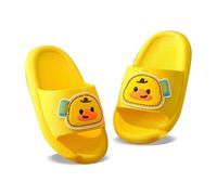 Chausson Enfant Chausson Enfant Confortable Léger Plage Semelle Molle Intérieur Extérieur Marcher Bottes Tong Extérieur