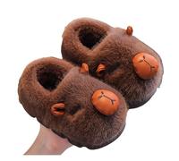 Chausson Enfant Chaussons Cuir 25 Antiderapant De Piscine Chaussures Premiers Pas Bébé Garçon Pantoufle Fille Dinosaure 30 28 Cochon Pantoufles Bebe Souple 29 Garcon Chaussure Chaussette 31/34