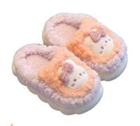 Chausson Enfant Fille Pantoufles 25 Taille Garcon 34 Rigolo Chaussons Pantoufle Dinosaure Chaud Chaussette Bebe Antiderapante Cuir Hiver 35 Eau Chaussures Premiers Pas Bébé Garçon 26 Ecole Lapin