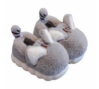 Chausson Enfant Garcon 27 Dinosaure 28 Noir Chaussettes Hiver Pantoufle Pantoufles Fille Cuir Eau Antiderapant Chaussons Maternelle Bebe 33 Ecole Chaussures Premiers Pas Bébé Garçon Chaud Animaux