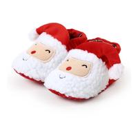 Chausson Enfant Pantoufle Garcon Chaussette Chaussons Fille Pat Patrouille Noel Pantoufles De Bebe Animaux Panda Ecole Maternelle Lapin Noël Reine Des Neiges Enfants Taille Chaud Chaussure Gym