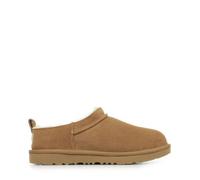 Ugg Kids Classic Micro Boots Marron EU 35 Enfants