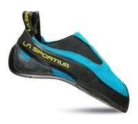 Chausson escalade Cobra La Sportiva (Blue) 34.5