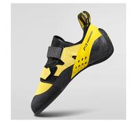 LA SPORTIVA Katana - Homme - Jaune / Noir - taille 45- modèle 2026