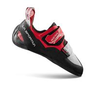 Chausson escalade La Sportiva Mistral (Velvet/Cloud) Femme 40 (6.5 UK)