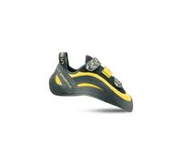 Chausson escalade La Sportiva Miura VS 2024 (Yellow/Black) Homme 34.5 (2 UK)