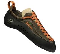 La Sportiva Mythos Eco Chaussures d’escalade 44.5 Orange